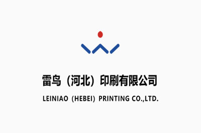 印刷的成本怎么計算？