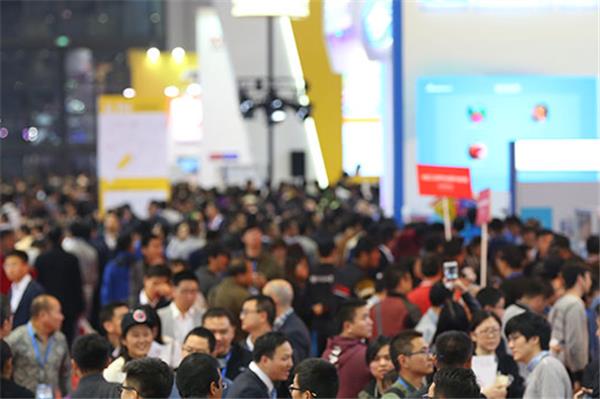 2024廣州國(guó)際標(biāo)簽印刷技術(shù)展覽會(huì)將于2024年5月29-31日在廣州琶洲-廣交會(huì)展館C區(qū)隆重舉辦。